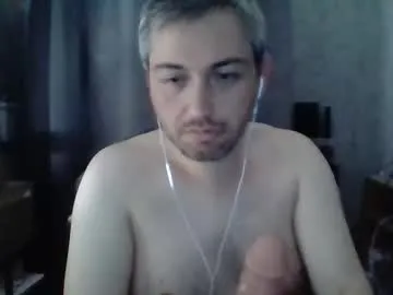 maximefrxx — Welcome everyone. #gay #chubby #hairy #bigass #french #bottom  #uncut #dildo  #pvt #horny #kinky #sub #beard  #solo #pansexual [300 tokens remaining]