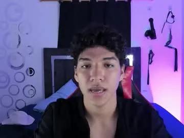 maximiliano_khalil's avatar