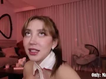 Chaturbate maxine_8 is Freechat maxine_8 — Current Goal:  Fingering pussy  #smalltits #hairy #latina once countdown reaches zero -- Maxiween with ur sexy priestess!! #petite #smalltits #hairy #latina #squrt