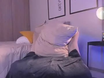 maxstrong01 — Cum with me!! muscle latino #hairy #lovense  #latino #muscle #Bigass