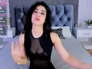 maya_rogerss's avatar