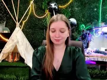 mayasinabon's avatar