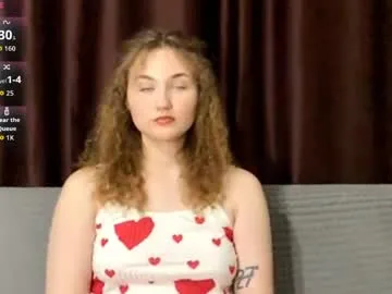 mayolaankersen