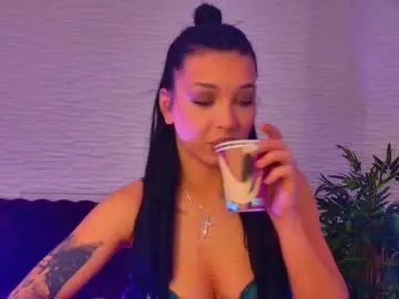 megansin69 — I'm the Queen of edging  Let's see who cums harder Fav Lush vibes to make me wet  111-222-333 #lovense #bigass #smalltits #smoke #squirt