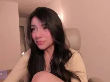 melanie_owo — GOAL: take off panties [136 tokens remaining] Hi  ! #bigass #young #petite #teen
