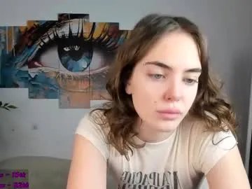 melissa_drake — air kiss  #smalltits #teen #18 #bigass #new [17 tokens remaining]