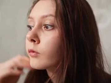melissaxcbx — shake my tits without that bikini  #teen #new #bigboobs #lovense #18 [0 tokens remaining]