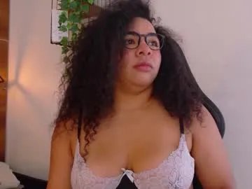 memphiswilliams — GOAL: Blow job sloppy [198 tokens remaining] Big curves, dirty mind...enter at your own risk  #bbw #dirty #hairy #braces #deepthroat