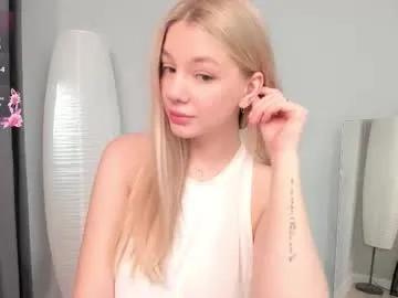 meowmonica's avatar