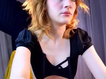 meowthanasia model from cb