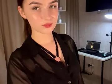 meridethvilca — GOAL^let's take off my panties    / Hello, I'm Rina Let's immerse ourselves in an atmosphere of fun together #young #shy #cute #tease #bigboobs [221 tokens remaining]