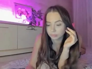 meryfoxxx — Patterns 77/88 Domi+LUsh222 333 1111 #asian | #lovense #lush #domi | #Lovense #Lovense