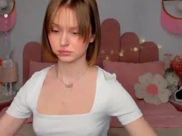 merylew — Goal: For nice mood #teen  #smalltits  #skinny  #braces  #shy  - Next Goal: Make me feel good