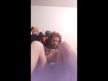metalheadmanx