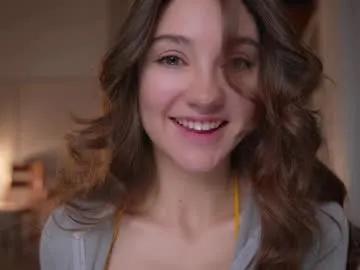 mia_dynasty — Blow job [909 tokens left] My favorite patterns 222,333,555,1234tk #young  #bigboobs #teen #daddy #18