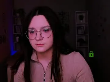mia_rexx