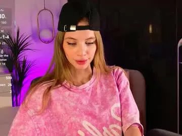 mia_silk —  LICK MY FINGER REACHED!  | Wanna see the look of desire in my eyes? FAV tips for toy:  55, 88, 111  #pvt #c2c #tattoo #nonude #stockings