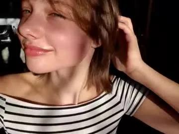 micasulejmanovski — Goal: Touch my nipples under my shirt until they get hard  - My name is Luna and I'm #18 year old and i am #shy #new #young girl with #skinny figure and it's my first day here [4 tokens remaining]