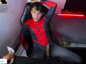 michael_kendall0's avatar