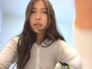 michalkandoll — Goal -lick my sweet lips  ! Hi guys and welcome . My name is Aidaxo Have a good stream and a good time!  #shy #new #asian #18 #young [50 tokens remaining]