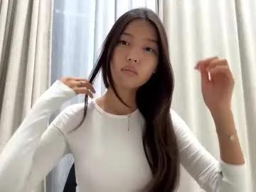 michalkandoll — Goal -  squeezing my tits close  ! Hi guys and welcome . My name is Aidaxo Have a good stream and a good time!  #shy #new #asian #18 #young [350 tokens remaining]