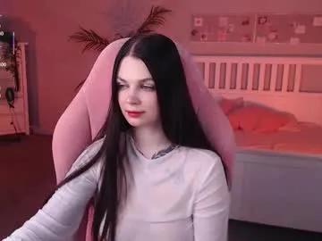 michela_fruet's avatar