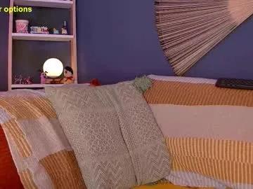 midnight__muse — Do you like to be teased? - Goal: Naked sensual pillow grind/menu /toymenu best vibes [1328 tokens left] #tease #curly #ebony