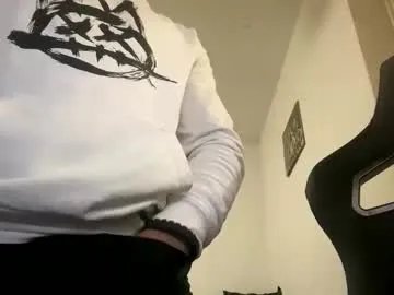 mihc1117 — Welcome to my room! - Goal: undress me and make me shine [100 tokens left] #oil #ass #shaved