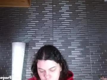miia_zarate on Chaturbate 