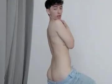 mikebelf4's avatar