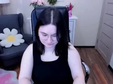 mila_melody — Take off my top #young #curvy #bbw #c2c #bigtits [133 tokens remaining]