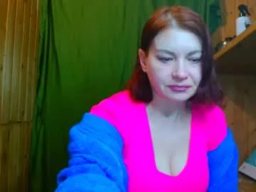 milana9732 — Milana9732's room #anal #squirt #hairy #teen #lovense