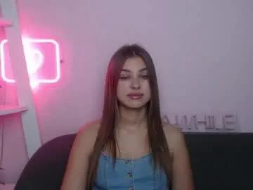 milanaangelas's avatar