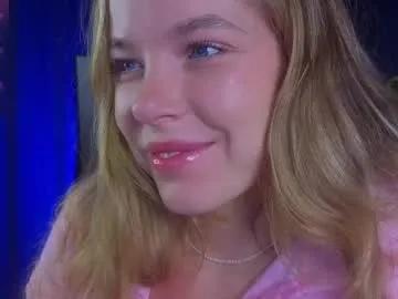 milly_shy's avatar