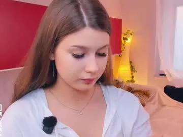 minditrelles — GOAL: start this day with drown in my eyes <3 [14 tokens remaining] I'm new here hey hey!   #new #young #shy #teen #18