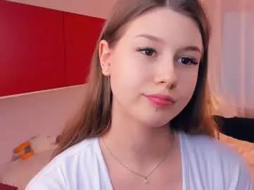 minditrelles — GOAL: hot bodytour<3 [91 tokens remaining] I'm new here hey hey!   #new #young #shy #teen #18