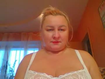 miranda_robinson — GOAL: BARE CHEST NIPPLES COST [100 tokens remaining] Hot Milf makes a show with big tits #mature #bbw #milf #bigass #bigboobs