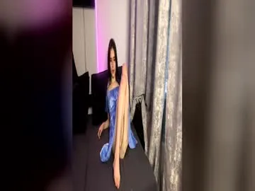 mirandakiss_