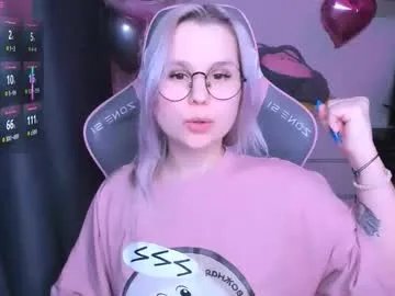 miray_kuriyama — show boobs [81 tokens left] have nice day! #daddysgirl #teen #bigboobs #petite  #ahegao