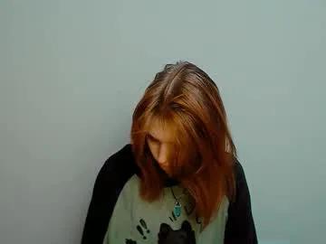 misaki_chan_'s avatar