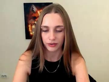 miss_angelina_'s avatar