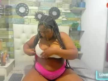 miss_cooper_ on Chaturbate 