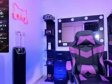 miss_kittyn — ANAL SHOW!!! #cum #bigtits #domi2  #latina  #petite  #anal  #lovense  #bigass  #teen  #new  #18  #lush  #feet   #squirt  #4/20 [999 tokens remaining]