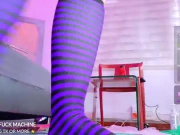 miss_pawi — GOAL: SQUIRTOPEN YOUR MOUTH [379 tokens remaining] MOMMY'S LOOKING FOR A GOOD BOY TO FUCK!FILL MY HOLES WITH CREAM WHILE I SQUIRTS AND MOAN LOUD #squirt #milf #fuckmachine #bbw #anal