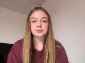 missameliah — PVT INCLUDED | CONTROL DOMI | FINGER ANAL | CUM | DILDO | GOAL: OIL AND SPANK MY ASS!! [0 tokens remaining] i'm #18 years old and #new here #lovense #anal #bigass