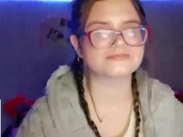 miyabe — GOAL: Strap tease [189 tokens remaining]  Night Stream < 3 i am milana...pvt is open #teen #nonude #glasses  #pvt #bigboobs