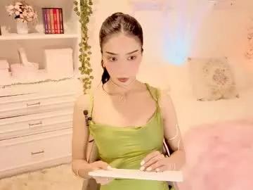 mkultra_aliice's avatar