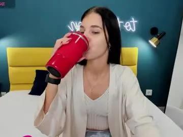 molly__cutie on Chaturbate 