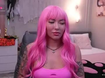 molly_jons — Russian Model of the Year  Awards Gala 2025 #squirt #lush #asian #anal #deepthroat