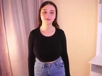 monacrover — Goal: Okay, lets take off my bra right now <3 | Welcome to my room! I'm Vasilisa and my gift for you - free TG for fan club! #18 #new #shy #young #bigboobs [201 tokens remaining]